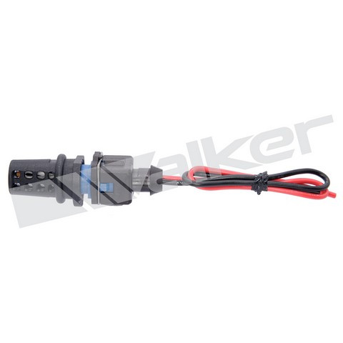 Walker Products Air Charge Temperature Sensor 210-91056 - view 4