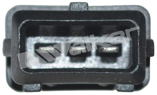 Walker Products Engine Crankshaft Position Sensor 235-1216 - view 4