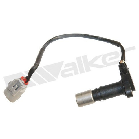 Walker Products Engine Crankshaft Position Sensor 235-1298