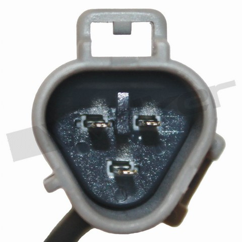 Walker Products Engine Crankshaft Position Sensor 235-1298 - view 3