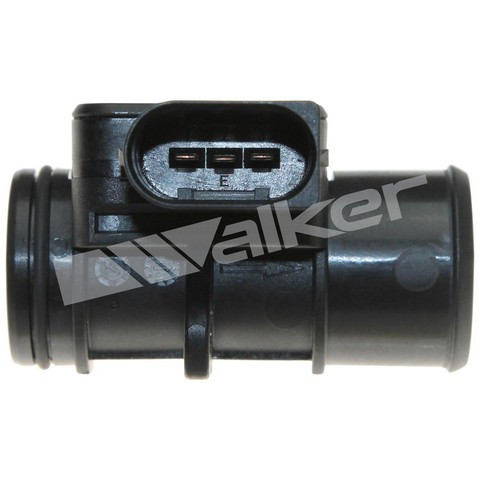 Walker Products Mass Air Flow Sensor 245-1294 - view 3