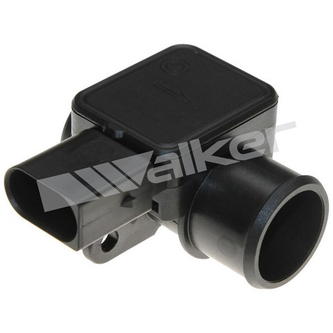 Walker Products Mass Air Flow Sensor 245-1294 - view 5