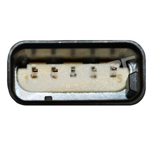 Walker Products Oxygen Sensor P/N:350-34217