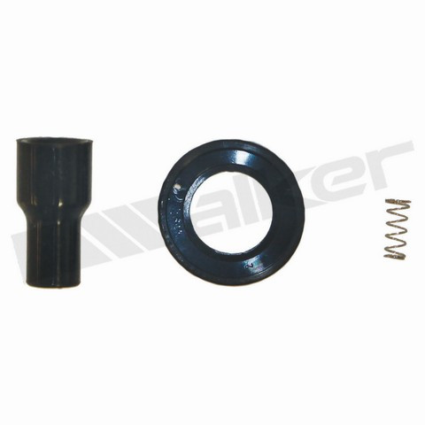 ThunderCore PRO Coil Boot 900-P2096