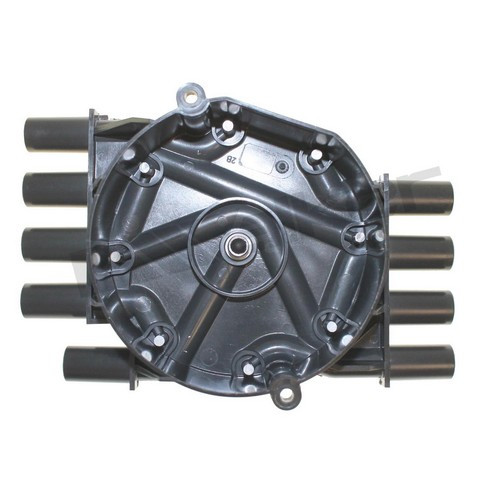 ThunderSpark Distributor Cap 925-1013 - view 2