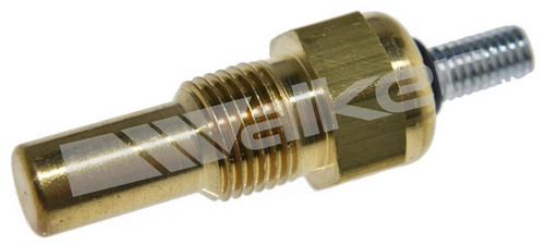 Walker Products Engine Coolant Temperature Sender 211-2001 - view 4