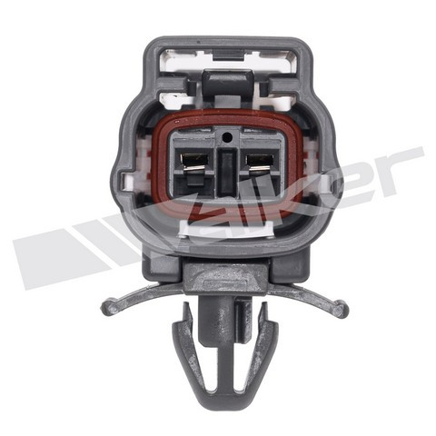 Walker Products Throttle Position Sensor P/N:200-1394