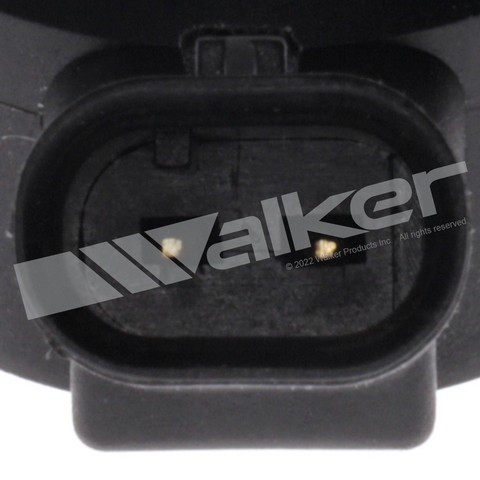 Walker Products Ignition Knock (Detonation) Sensor 242-1333 - view 2