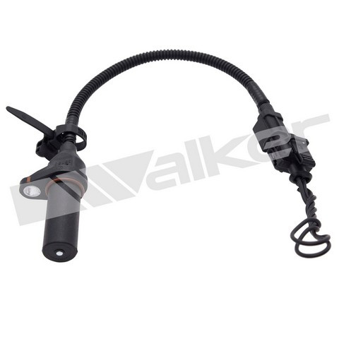 Walker Products Engine Crankshaft Position Sensor 235-91456 - view 3