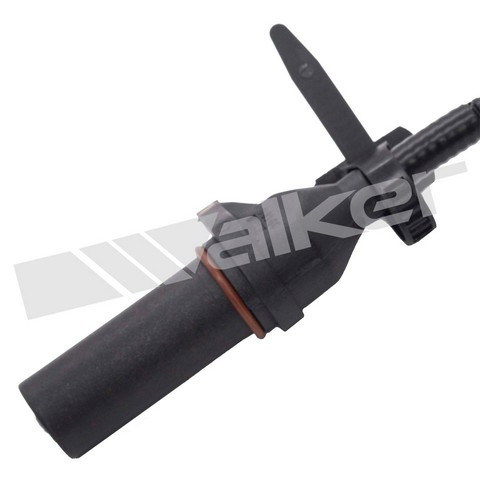 Walker Products Engine Crankshaft Position Sensor 235-91456 - view 4