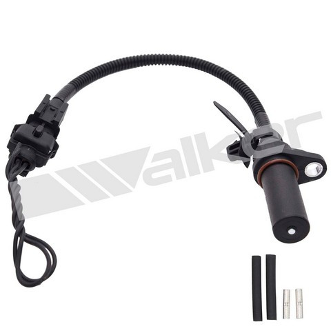 Walker Products Engine Crankshaft Position Sensor 235-91456 - view 5