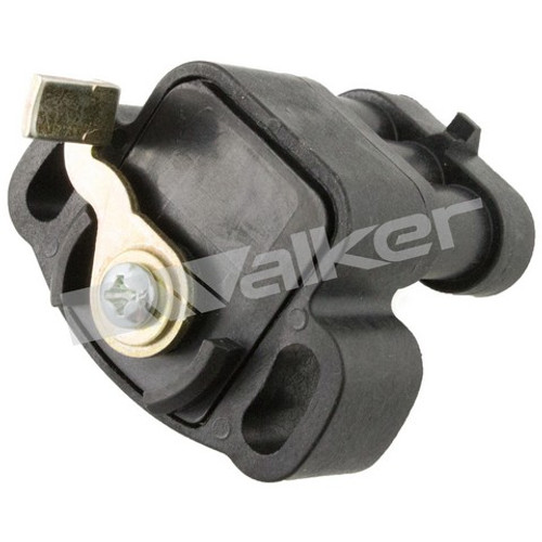 Walker Products Throttle Position Sensor P/N:200-1045