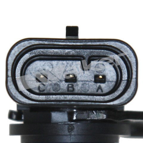 Walker Products Engine Camshaft Position Sensor 235-1462 - view 3