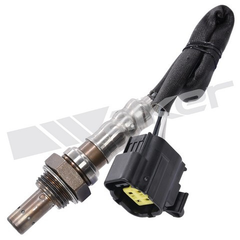 Walker Products Oxygen Sensor 250-24629