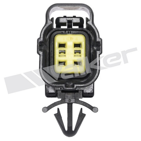Walker Products Oxygen Sensor 250-24629 - view 2