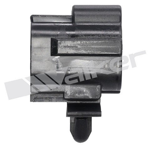 Walker Products Oxygen Sensor 250-24629 - view 4