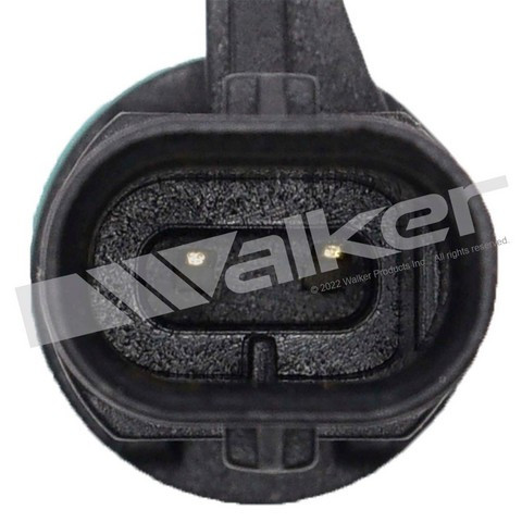 Walker Products Air Charge Temperature Sensor 210-1148 - view 7