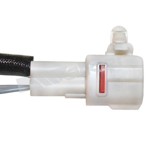 Walker Products Oxygen Sensor 350-34381 - view 4