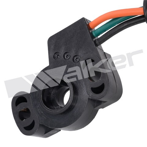 Walker Products Throttle Position Sensor 200-91090 - view 6