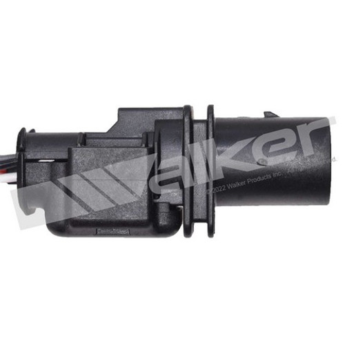 Walker Products Oxygen Sensor P/N:350-35052