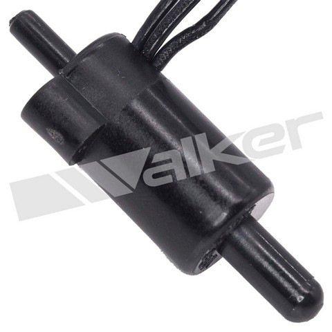 Walker Products Throttle Position Sensor 200-1031 - view 4
