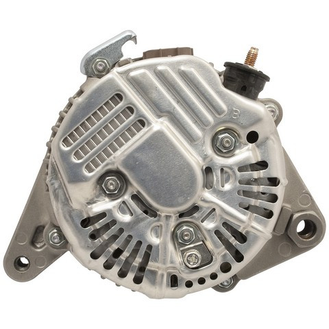 DENSO Auto Parts Alternator P/N:210-1214