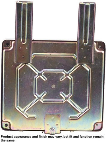 CARDONE Reman Engine Control Module (ECM) P/N:72-8115