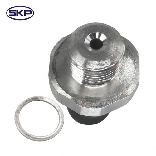 SKP Engine Oil Pressure Sensor SK1S6713 - view 2