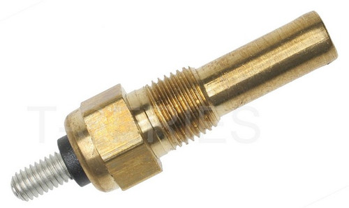 T Series Engine Coolant Temperature Sender P/N:TS176T