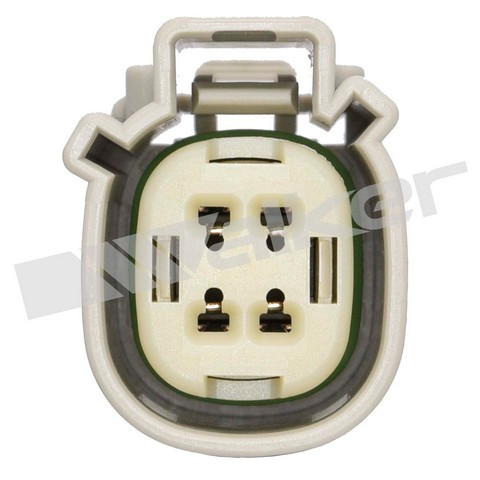 Walker Products Oxygen Sensor 250-241059 - view 3