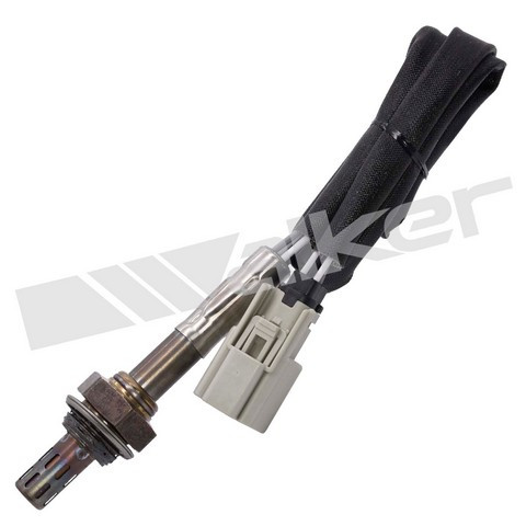 Walker Products Oxygen Sensor 250-241059 - view 5