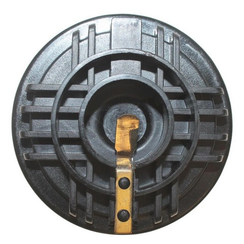 ThunderSpark Distributor Rotor 926-1011 - view 3