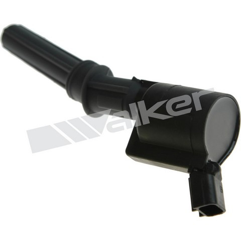 ThunderSpark Ignition Coil 921-2005 - view 3