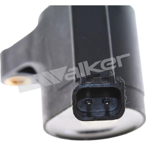ThunderSpark Ignition Coil 921-2005 - view 5