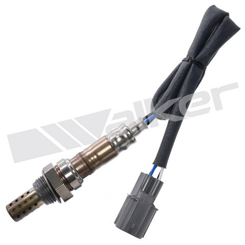Walker Products Oxygen Sensor 350-34671 - view 5