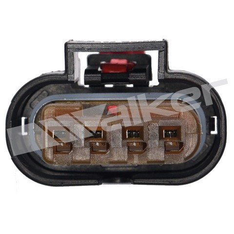 Walker Products Oxygen Sensor 250-241225 - view 2