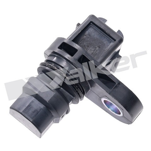 Walker Products Engine Camshaft Position Sensor 235-2131 - view 2