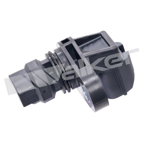 Walker Products Engine Camshaft Position Sensor 235-2131 - view 4