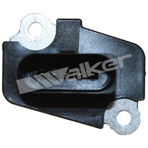 Walker Products Mass Air Flow Sensor 245-2281 - view 2