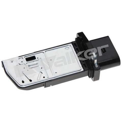 Walker Products Mass Air Flow Sensor 245-2281 - view 4