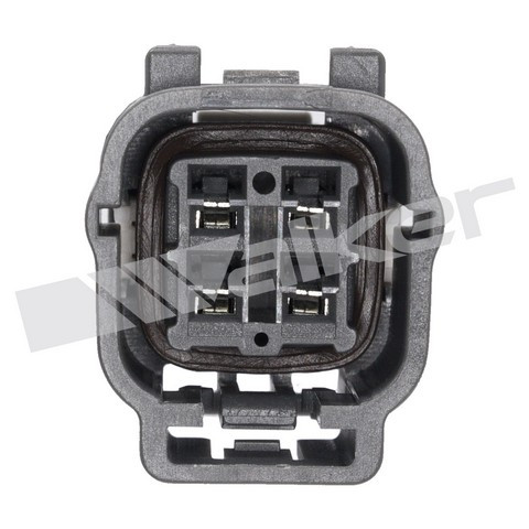 Walker Products Oxygen Sensor 350-34265 - view 2