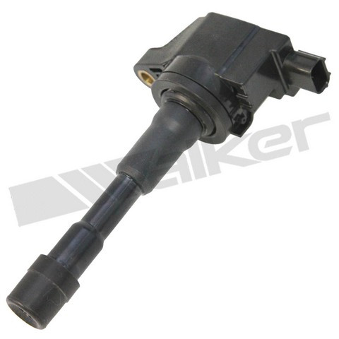 ThunderSpark Ignition Coil 921-2161