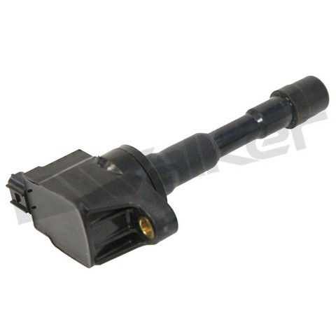 ThunderSpark Ignition Coil 921-2161 - view 3
