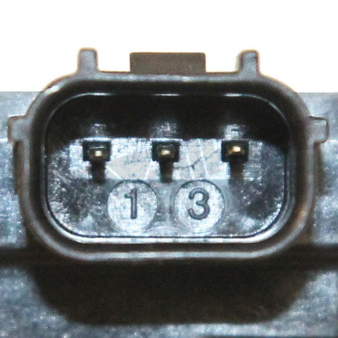 ThunderSpark Ignition Coil 921-2161 - view 5
