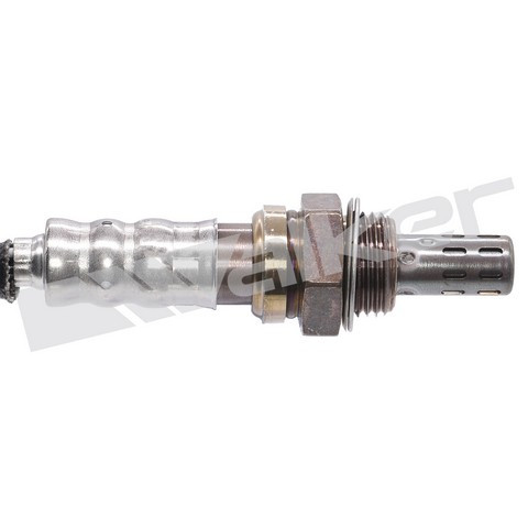 Walker Products Oxygen Sensor 250-24791 - view 3
