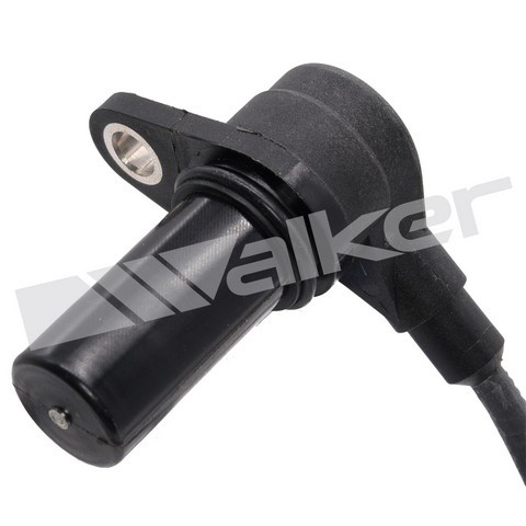Walker Products Engine Crankshaft Position Sensor 235-2205 - view 2