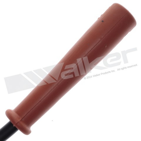 Walker Products Spark Plug Wire Set 924-1129 - view 2