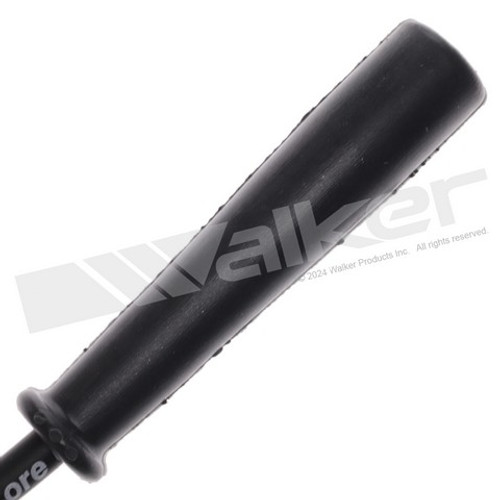 Walker Products Spark Plug Wire Set P/N:924-1129