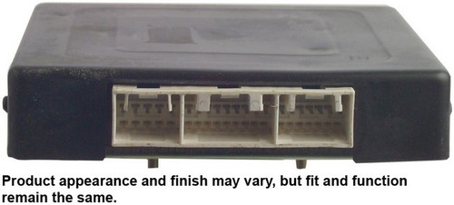 CARDONE Reman Transmission Control Module P/N:73-80039