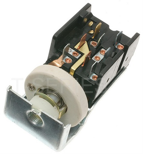 T Series Headlight Switch P/N:DS148T